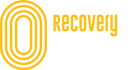 Recovery & Performance C/ BCD Trading & Logistics Home