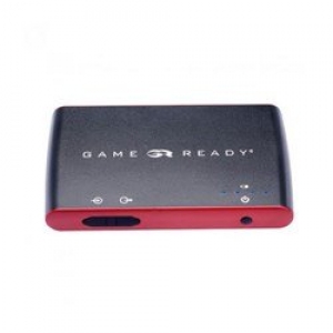 Game Ready Battery Kit