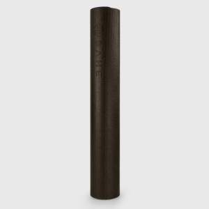 Bahe Essential Mat Regular 4mm Licorice