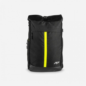 Posture-Fit V-Backpack