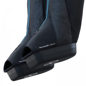 Recovery Air Jet Boots